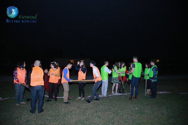 to-chuc-tiec-cuoi-nam-dna-vietwind-1