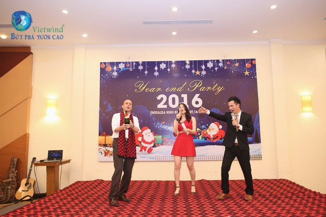 to-chuc-tiec-cuoi-nam-dna-vietwind-10