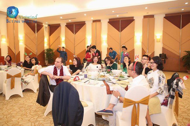 to-chuc-tiec-cuoi-nam-dna-vietwind-16