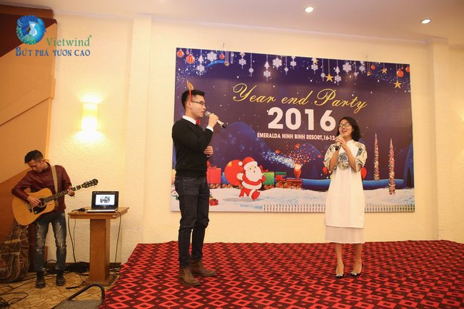 to-chuc-tiec-cuoi-nam-dna-vietwind-19