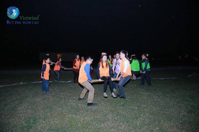 to-chuc-tiec-cuoi-nam-dna-vietwind-2