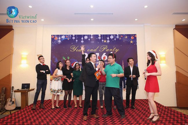 to-chuc-tiec-cuoi-nam-dna-vietwind-21