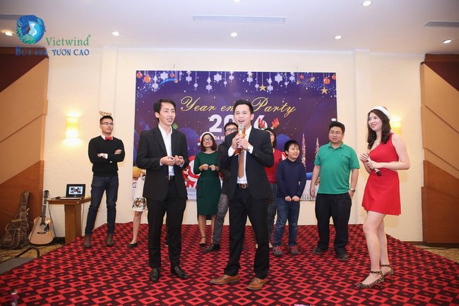 to-chuc-tiec-cuoi-nam-dna-vietwind-22