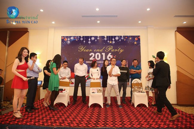 to-chuc-tiec-cuoi-nam-dna-vietwind-24