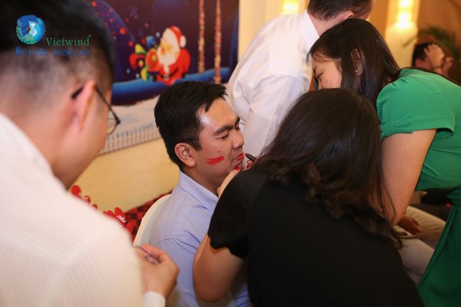 to-chuc-tiec-cuoi-nam-dna-vietwind-25