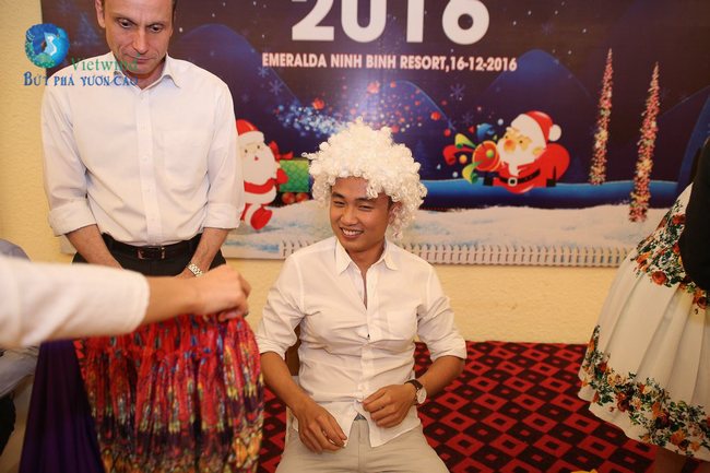 to-chuc-tiec-cuoi-nam-dna-vietwind-26