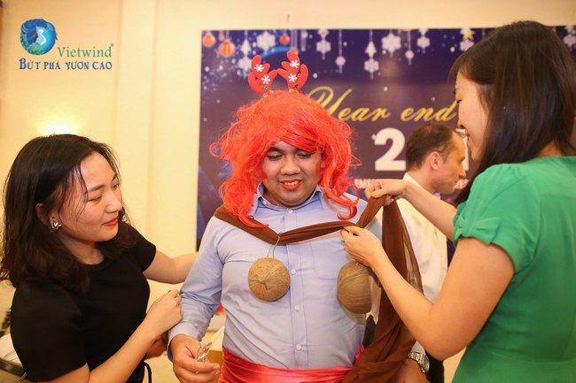 to-chuc-tiec-cuoi-nam-dna-vietwind-27