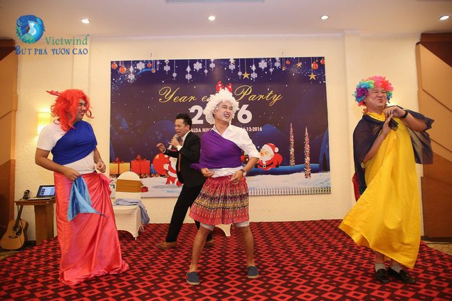 to-chuc-tiec-cuoi-nam-dna-vietwind-28