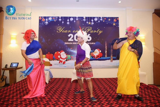 to-chuc-tiec-cuoi-nam-dna-vietwind-29