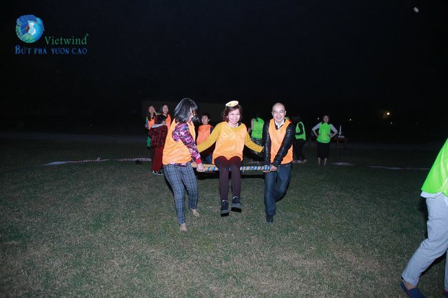 to-chuc-tiec-cuoi-nam-dna-vietwind-3
