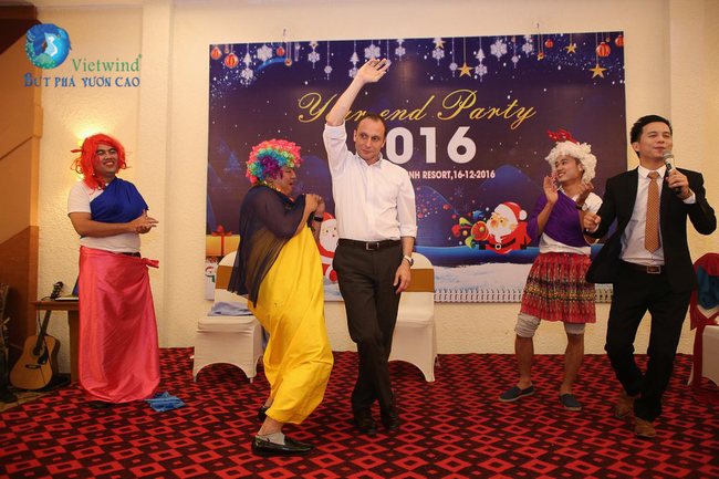 to-chuc-tiec-cuoi-nam-dna-vietwind-30