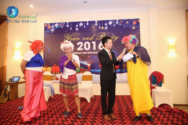 to-chuc-tiec-cuoi-nam-dna-vietwind-31