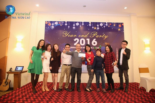 to-chuc-tiec-cuoi-nam-dna-vietwind-32