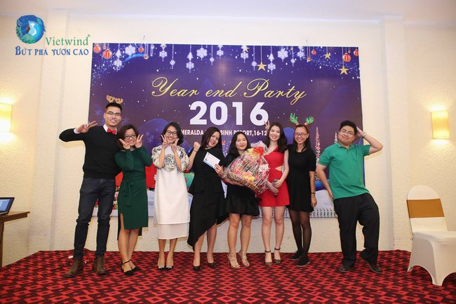 to-chuc-tiec-cuoi-nam-dna-vietwind-33