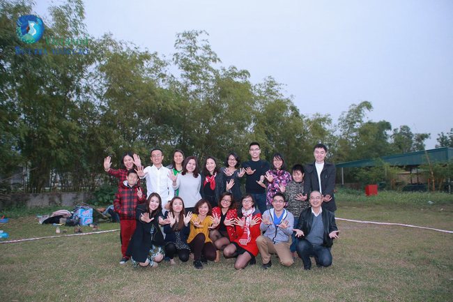 to-chuc-tiec-cuoi-nam-dna-vietwind-35