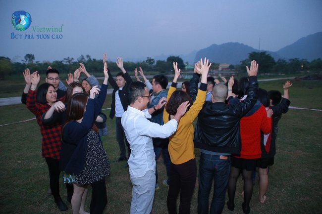 to-chuc-tiec-cuoi-nam-dna-vietwind-36