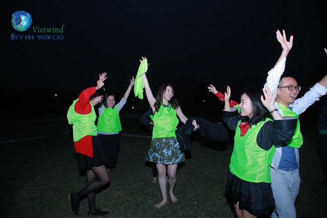 to-chuc-tiec-cuoi-nam-dna-vietwind-38