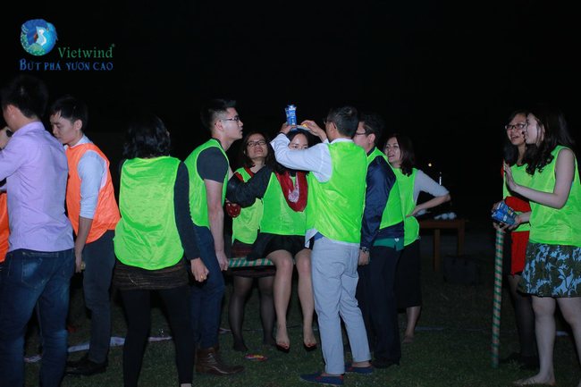 to-chuc-tiec-cuoi-nam-dna-vietwind-4