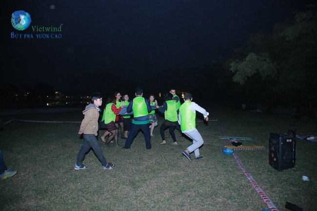 to-chuc-tiec-cuoi-nam-dna-vietwind-40