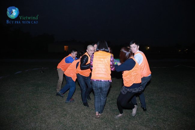 to-chuc-tiec-cuoi-nam-dna-vietwind-41