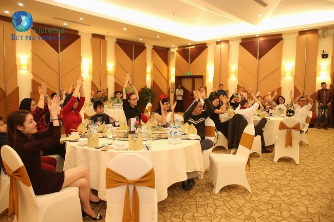 to-chuc-tiec-cuoi-nam-dna-vietwind-9