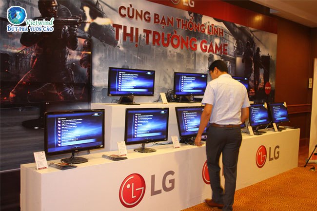 uu-nhuoc-diem-to-chuc-su-kien-vietwind-3