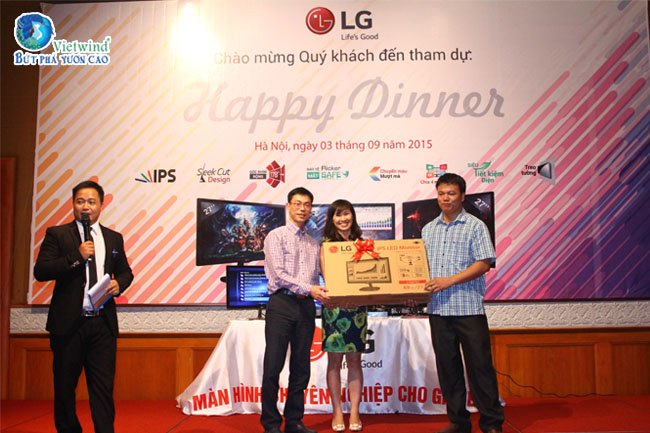 uu-nhuoc-diem-to-chuc-su-kien-vietwind-4