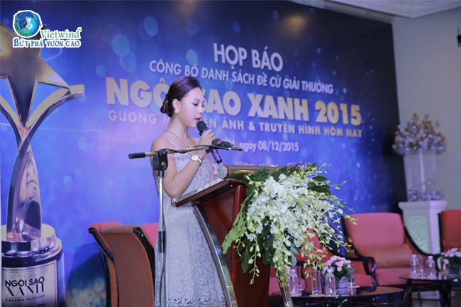 vai-tro-cua-mc-to-chuc-su-kien-vietwind-1