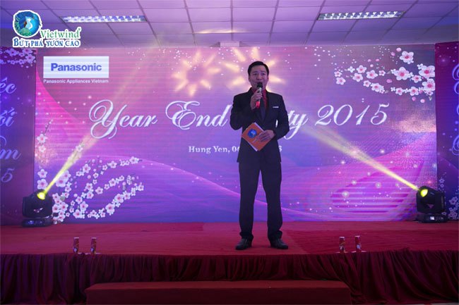 vai-tro-cua-mc-to-chuc-su-kien-vietwind-3