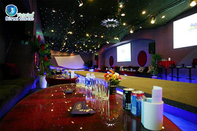 y-tuong-to-chuc-sinh-nhat-doc-dao-vietwind-1