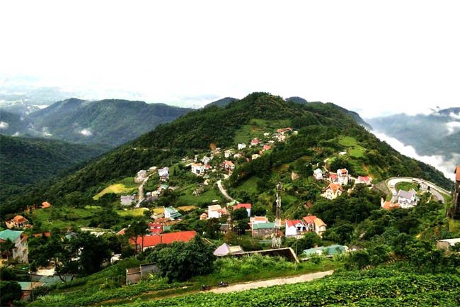 y-tuong-to-chuc-sinh-nhat-doc-dao-vietwind-2