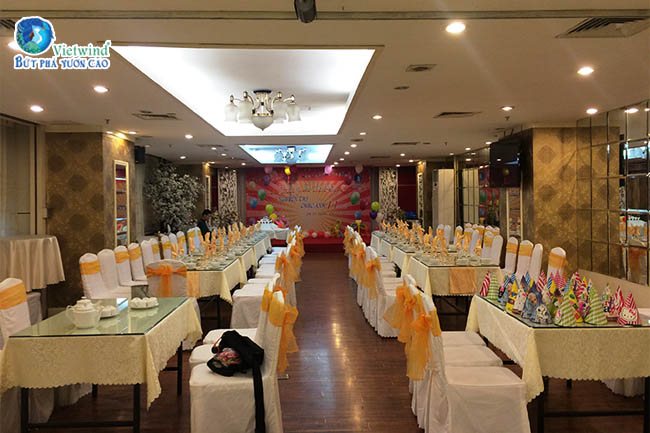 y-tuong-to-chuc-sinh-nhat-doc-dao-vietwind-4