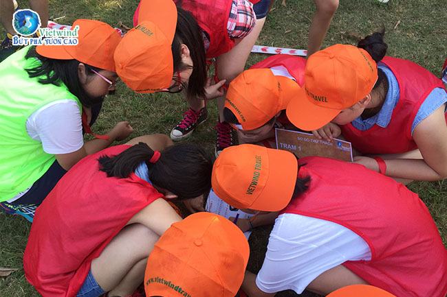 cong-ty-to-chuc-du-lich-team-building-ecopark-doan-ket-vietwind