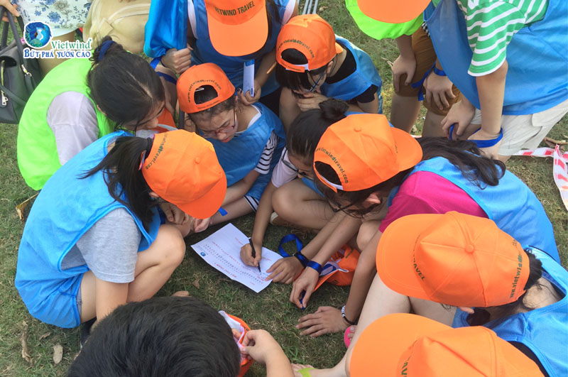cong-ty-to-chuc-du-lich-team-building-ecopark-vietwind