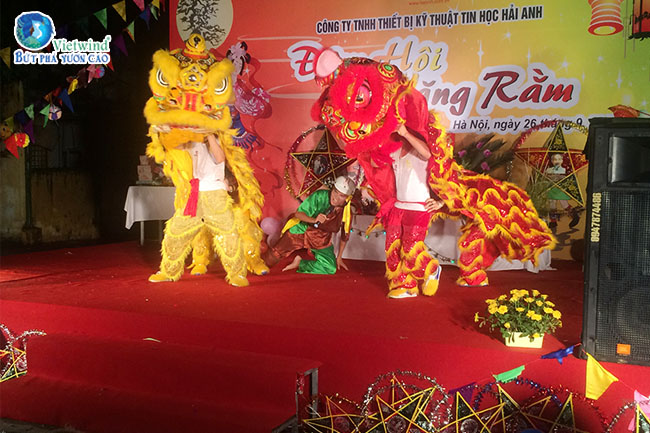 cong-ty-to-chuc-su-kien-trung-thu-mua-lan-vietwind