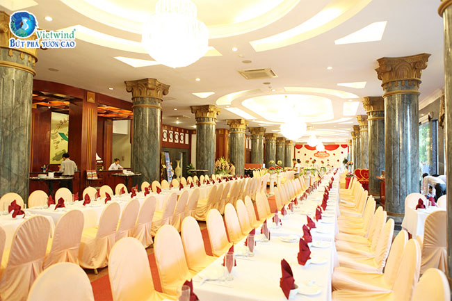 dia-diem-to-chuc-su-kien-song-hong-resort-vietwind