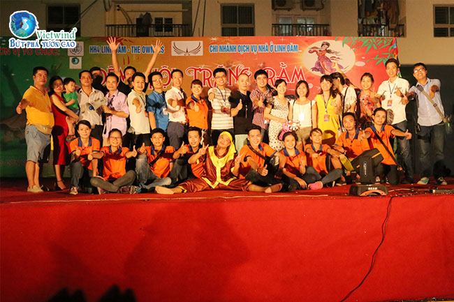 don-vi-to-chuc-su-kien-trung-thu-chuyen-nghiep-tai-ha-noi-vietwind