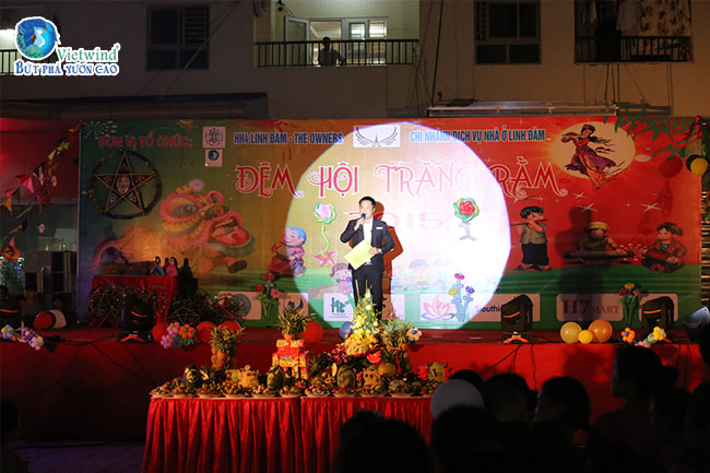 don-vi-to-chuc-su-kien-trung-thu-uy-tin-tai-ha-noi-vietwind