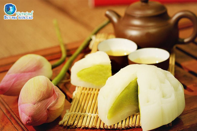 to-chuc-su-kien-banh-trung-thu-dau-xanh-vietwind