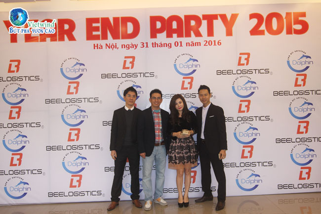 to-chuc-su-kien-tong-ket-cuoi-nam-bee-vietwind