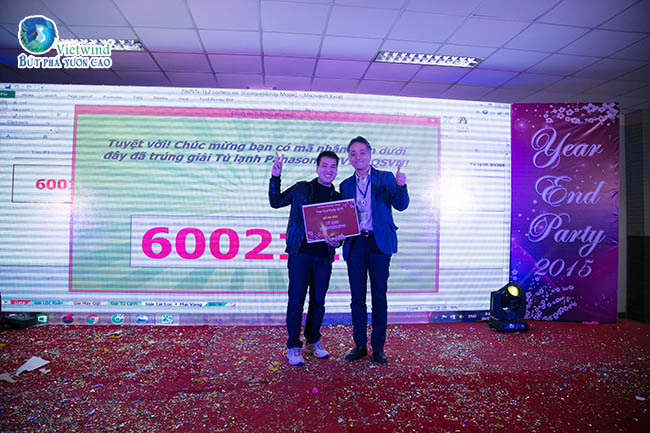 to-chuc-su-kien-tong-ket-cuoi-nam-phan-thuong-pap-vietwind