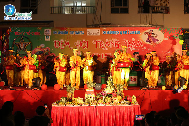 to-chuc-su-kien-trung-thu-chuyen-nghiep-kich-ban-moi-la-vietwind