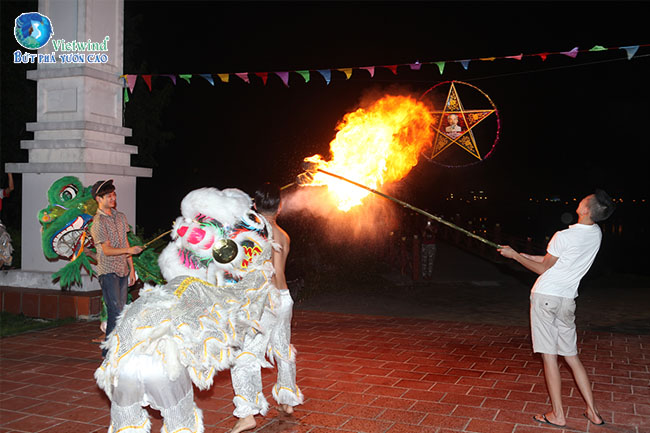to-chuc-su-kien-trung-thu-chuyen-nghiep-mua-lan-vietwind
