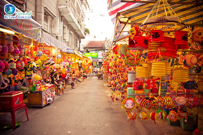 to-chuc-su-kien-trung-thu-long-den-vietwind