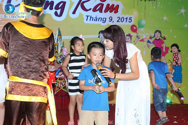 to-chuc-su-kien-trung-thu-ruoc-den-vietwind