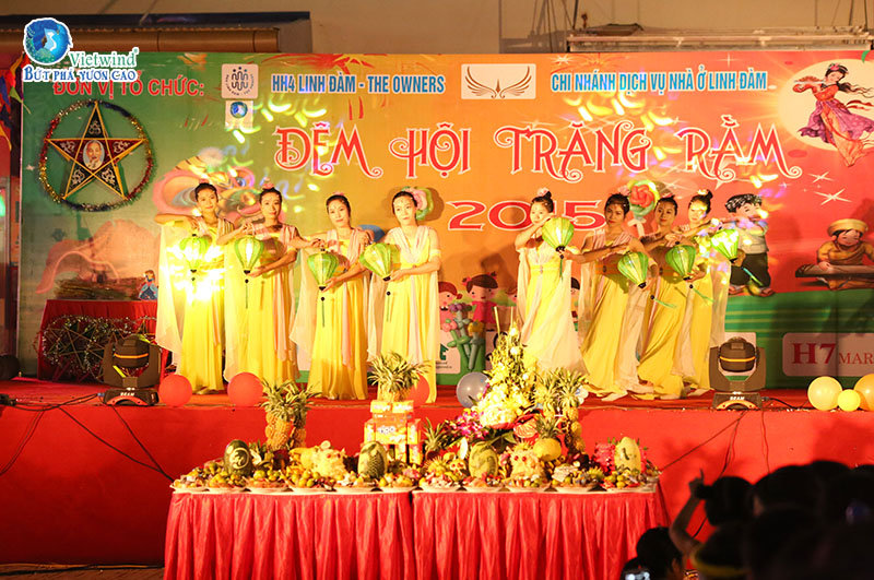 to-chuc-su-kien-trung-thu-uy-tin-tai-ha-noi-vietwind