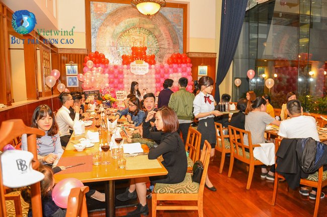 to-chuc-sinh-nhat-tra-my-vietwind-10