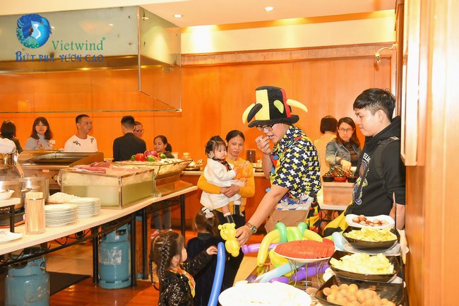 to-chuc-sinh-nhat-tra-my-vietwind-11