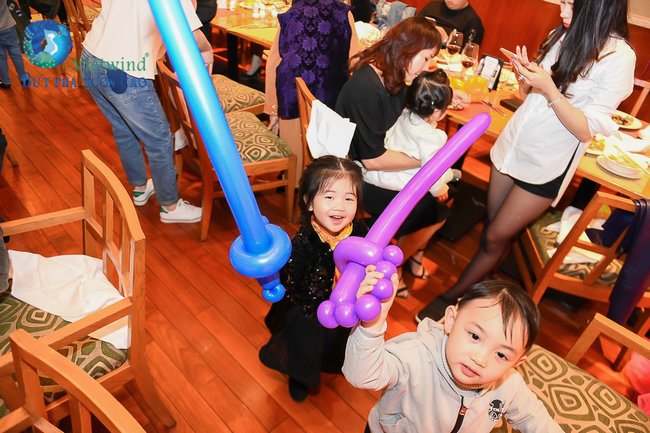 to-chuc-sinh-nhat-tra-my-vietwind-12