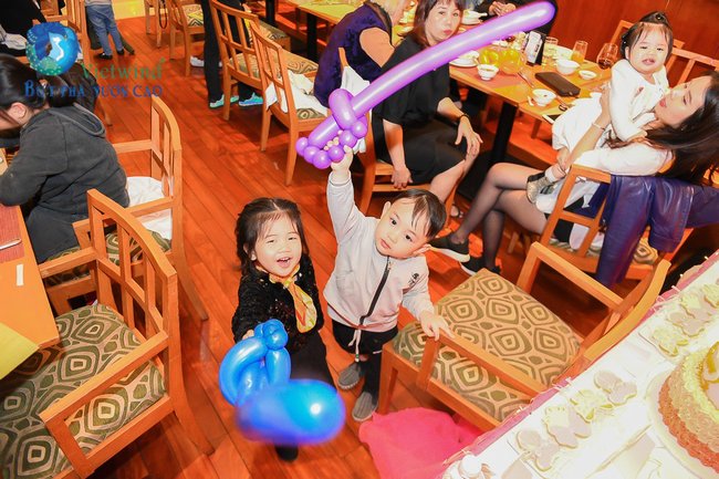 to-chuc-sinh-nhat-tra-my-vietwind-13